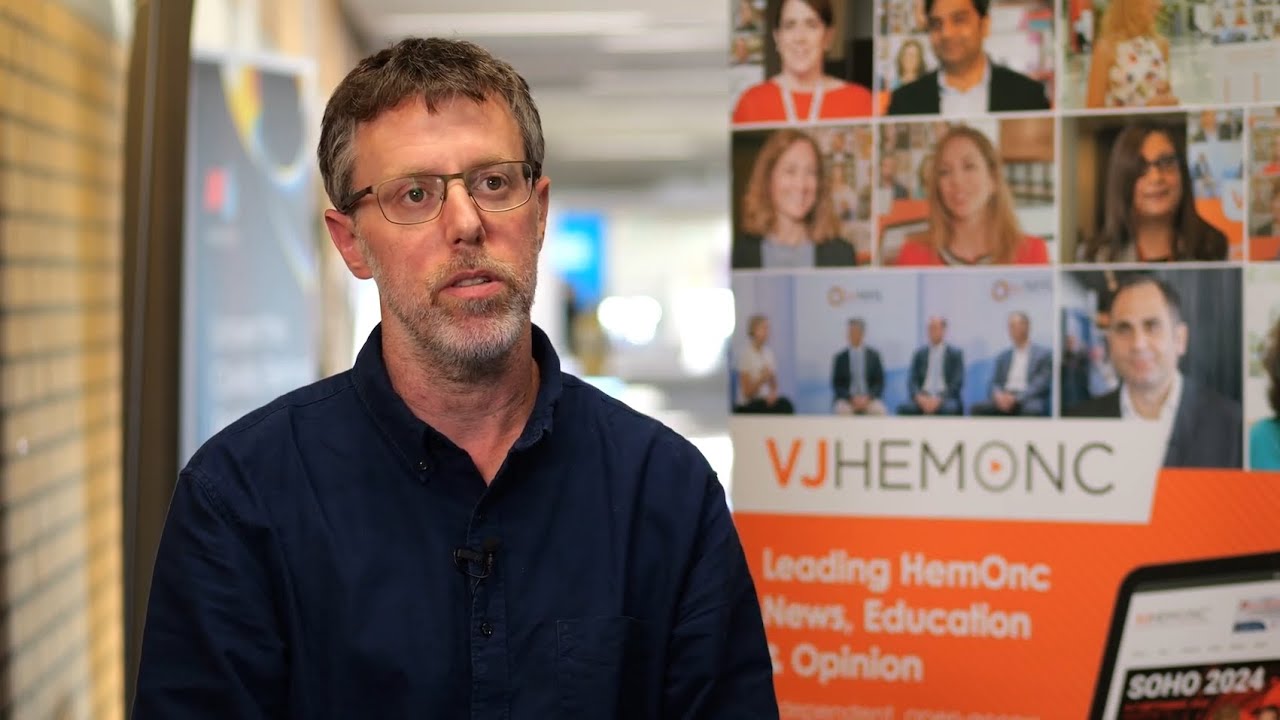 FLT3 mutations in ALL: potential impact on prognosis and treatment approaches