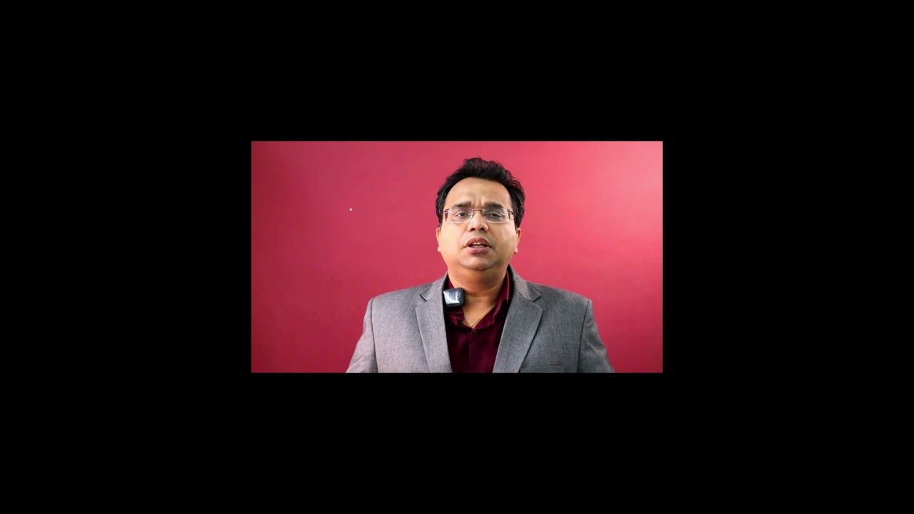 Why India&rsquo;s Textile Exports Are Falling | US Tariffs Impact Explained | 13% Drop in Shipments