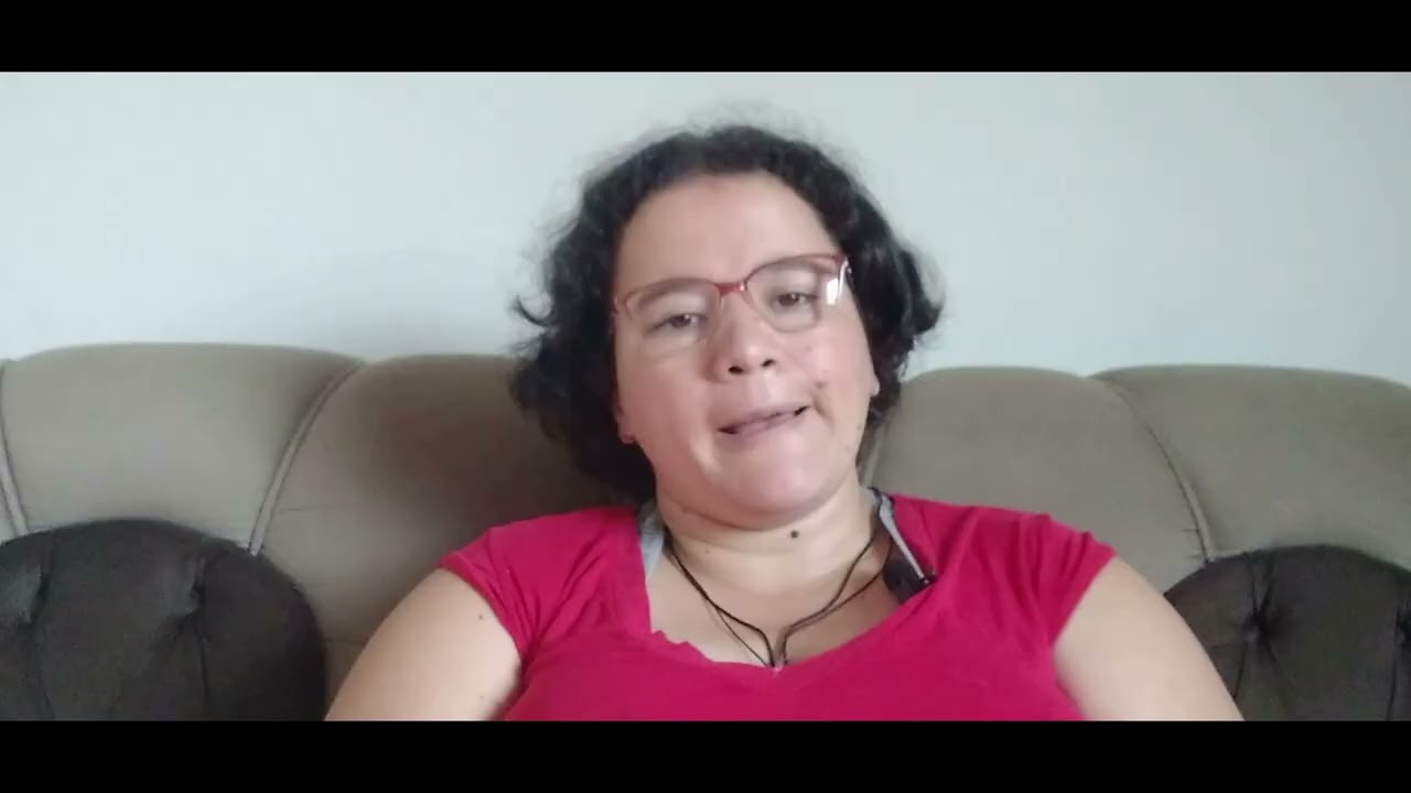 SANTO TERÇO | MISTÉRIOS GOZOSOS | PARÓQUIA APARECIDA BOTUCATU  23/02/2026