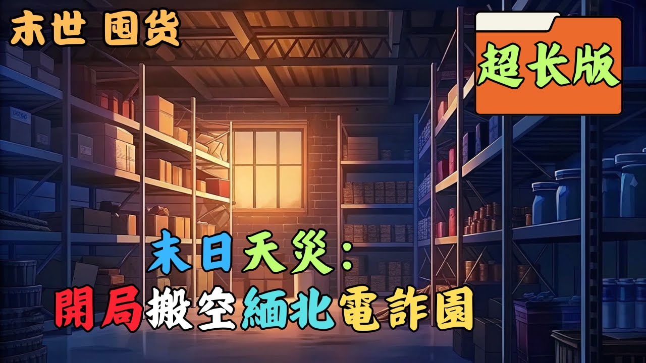 【末世重生+逆天空間+囤貨掃蕩+跨國搞事+殺伐果斷】 從變異鼠羣的利齒下驚醒，林風泣血重生末日倒計時六十天！前世女友背叛，小人作祟，最終慘死避難所，這一次，他攜恨歸來，誓要將所有仇敵踩在腳下！