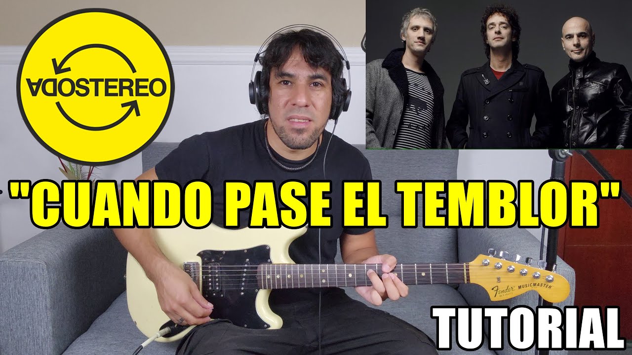 Como tocar 