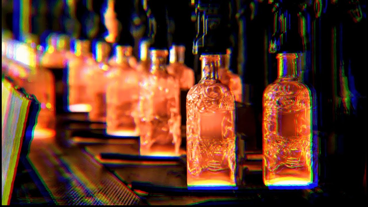 ABSOLUT RECYCLED, la nouvelle édition limitée