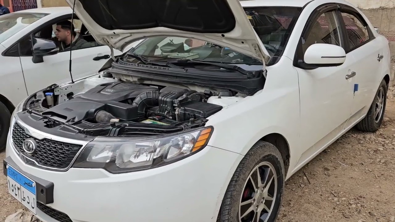 من أول عربية لآخر عربية 🚗💥 أسعار وحالات حقيقية في سوق المستعمل | جولة 25 دقيقة.