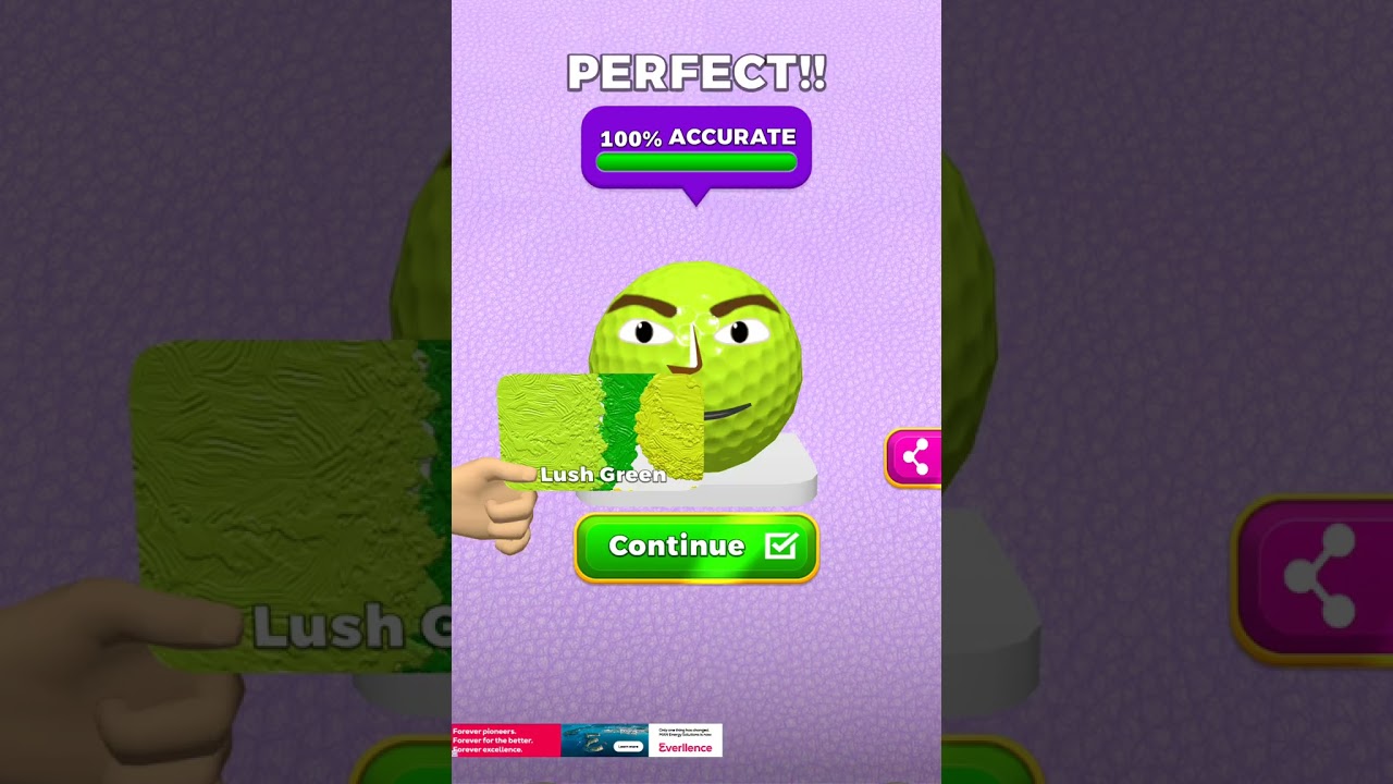 #video #colormixing #game #gaming 