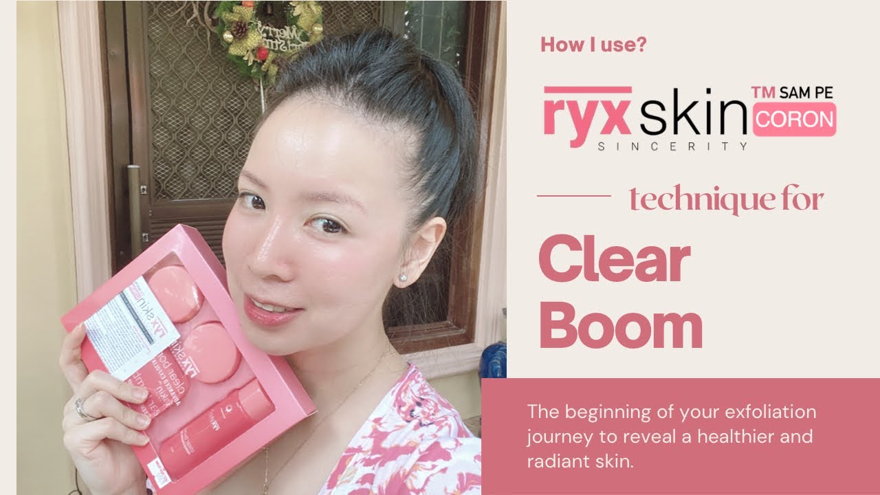 How to use Clear Bomb(How do I use Clear Bomb)?
