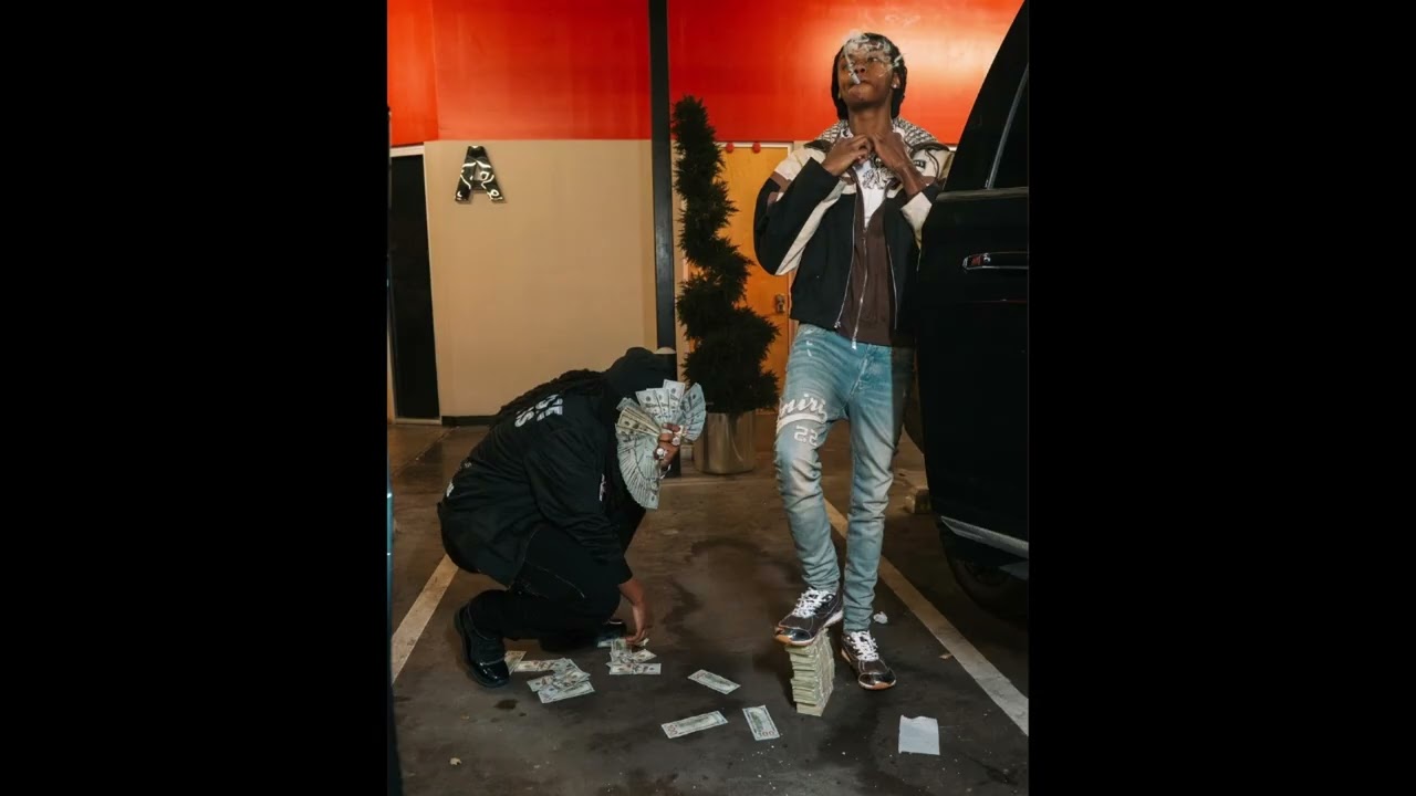 [FREE] Babyfxce E Type Beat  - 