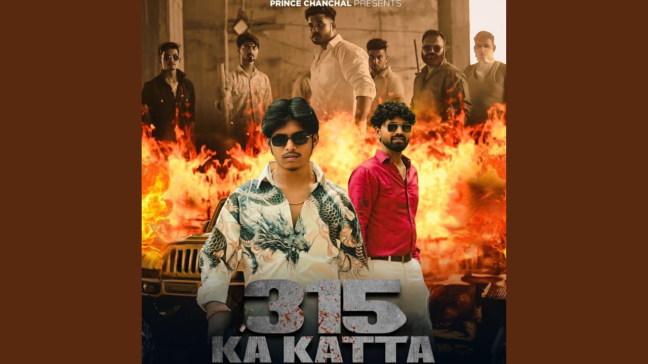 315 Ka Katta