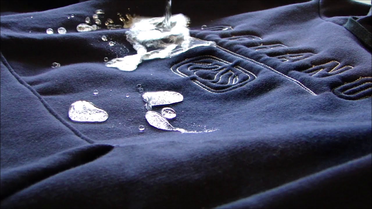 Moletom Premium Oceano Surfwear W.P.A.P