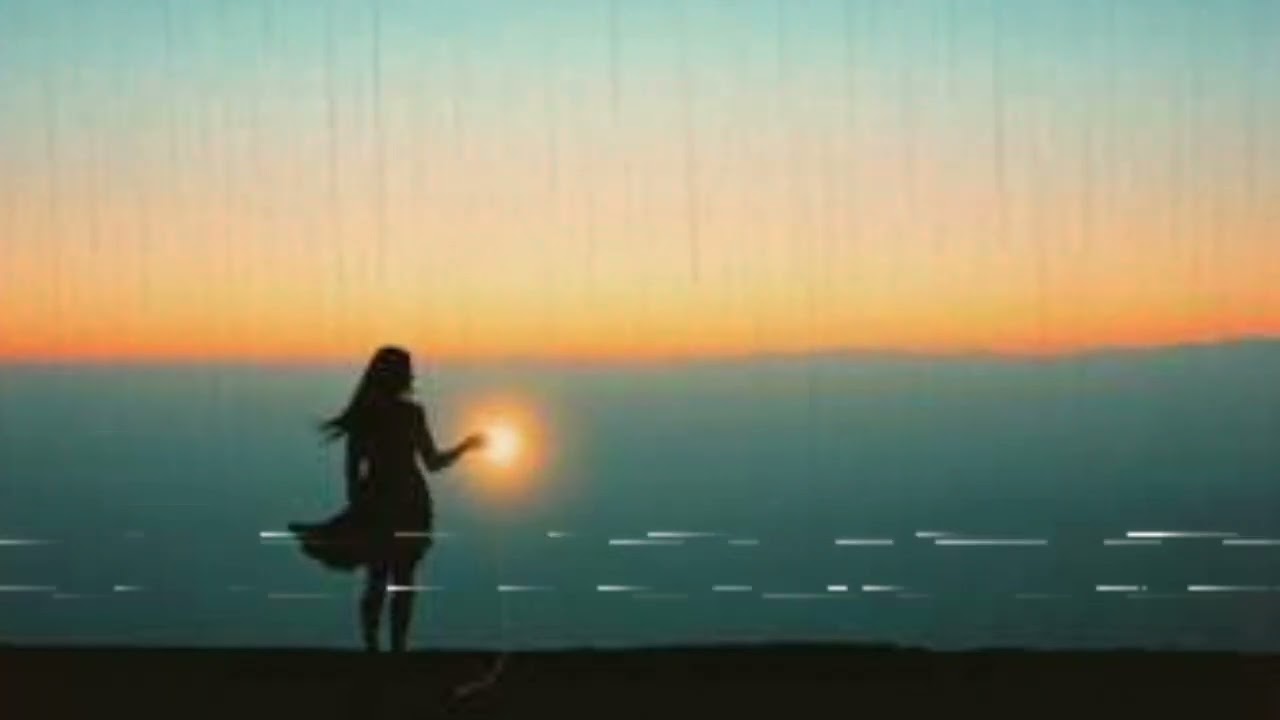 Lagu Galau 2026 Paling Bikin Nangis 😭 | Kita Pernah Ada (Official Lyric Video)