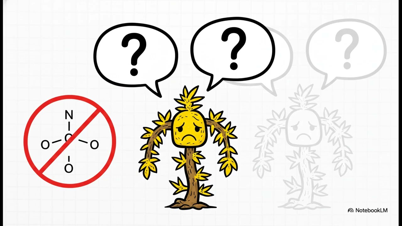 AQA GCSE Biology 2020 Past Paper Higher Tier Paper 1 Q5