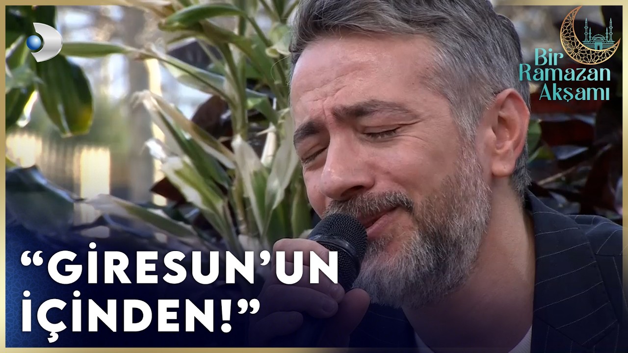 Resul Dindar'ın 