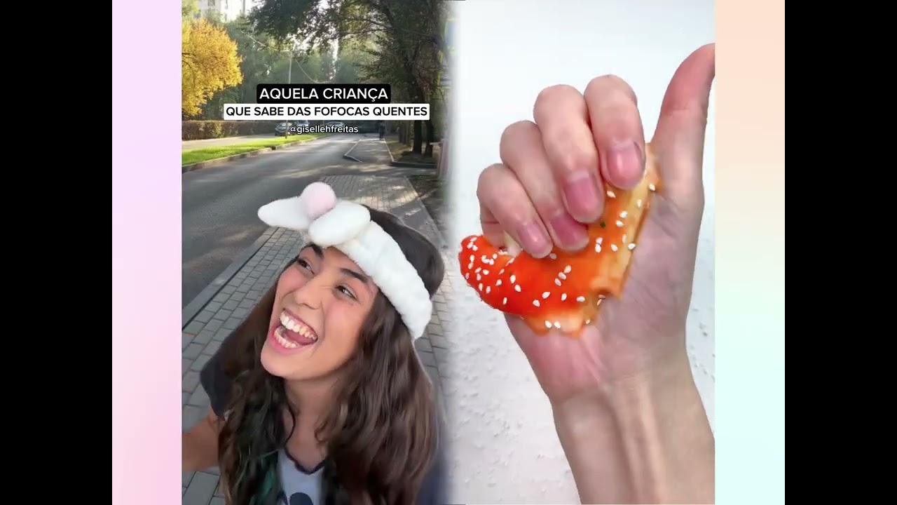 🤣👌👌👌2026 pov Must-Watch Crazy Clips Compilation #humor #fypシ #pov #fyp #foryou 😍😜
