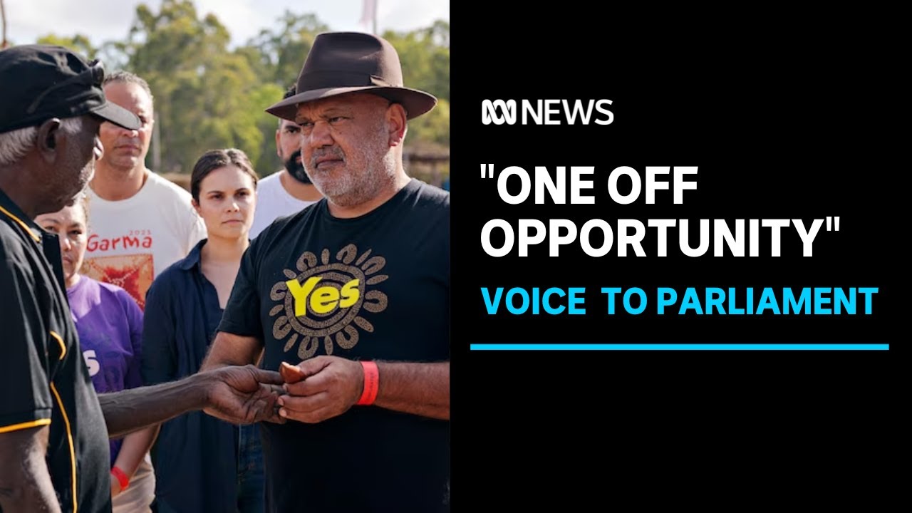 PM warns Voice recognition is a 