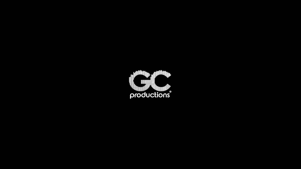 INTRO - GC PRODUCTIONS