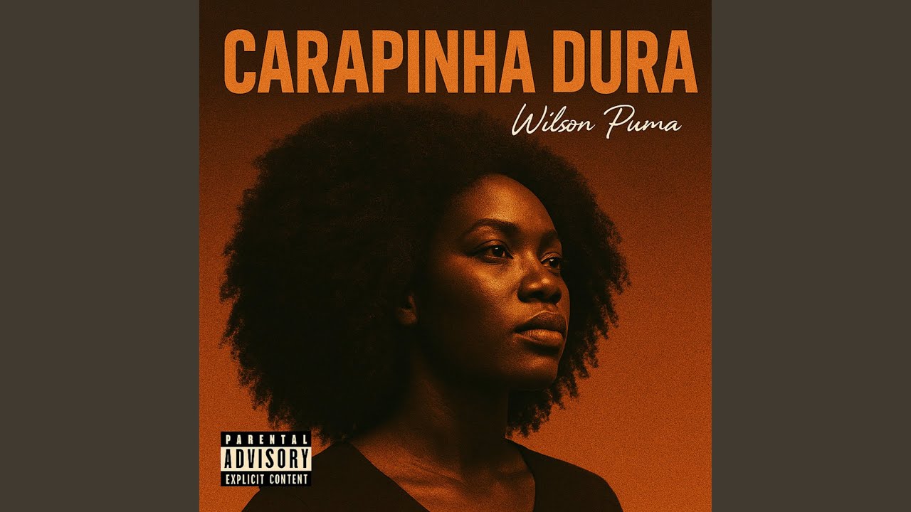 Carapinha Dura