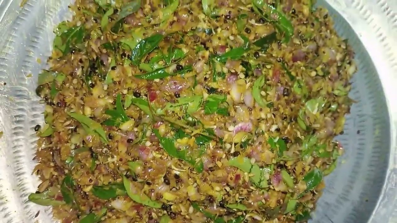 சின்ன வெங்காய தாளிப்பு வடகம் receipe Karuvadagam receipe #vengayavadagam #onion #வடகம் #receipe #new