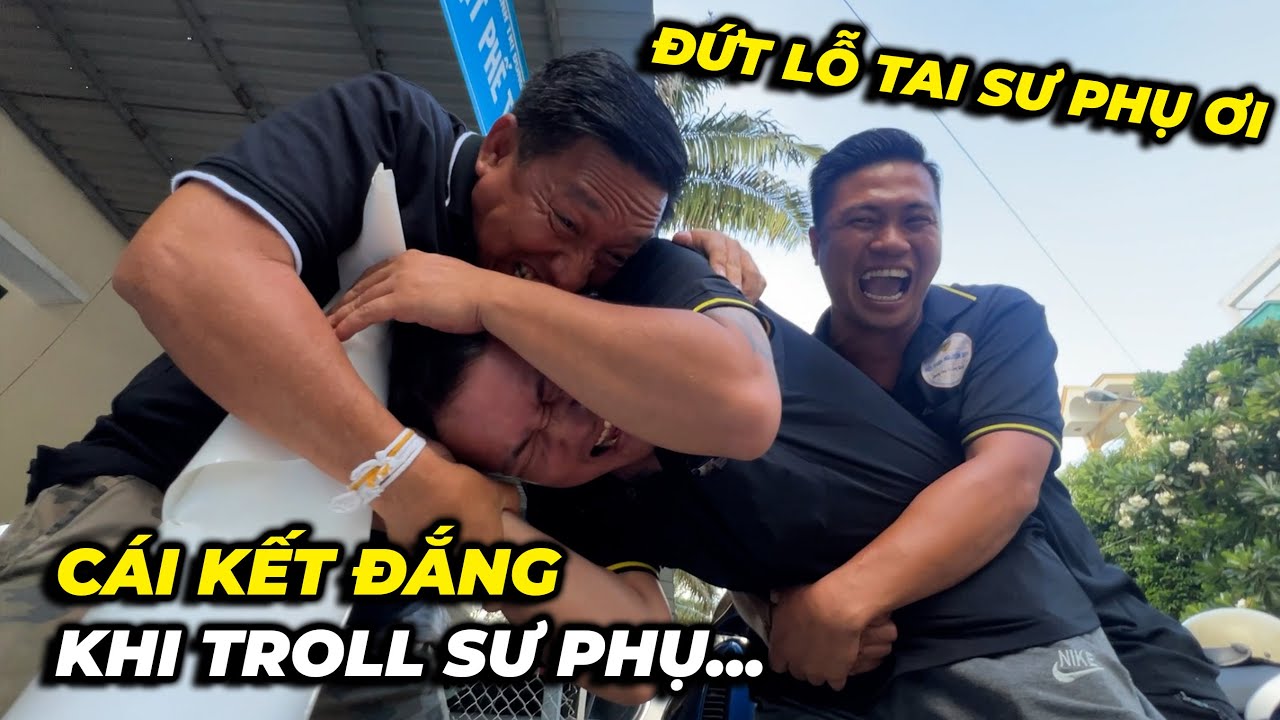 8 lựu đạn nóng máu với mấy anh báo, chuyến này tới công chuyện…