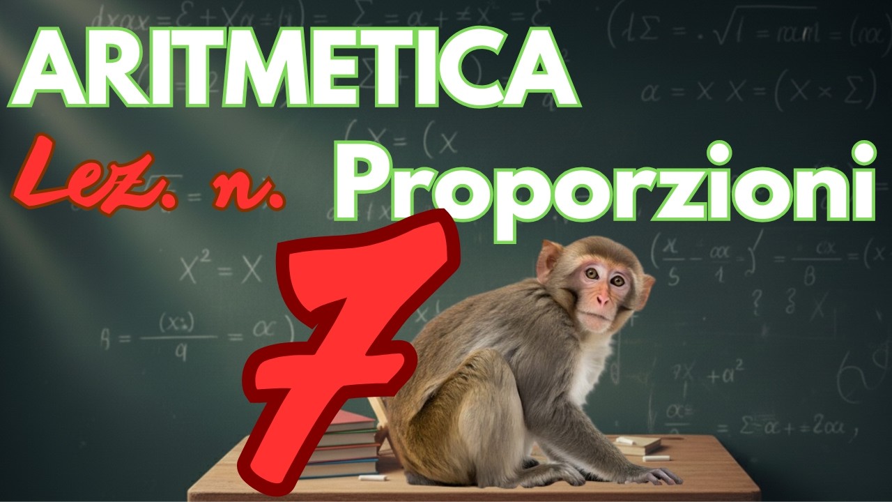 La proporzionalità, Lezione n.7: Grafici di proporzionalità diretta