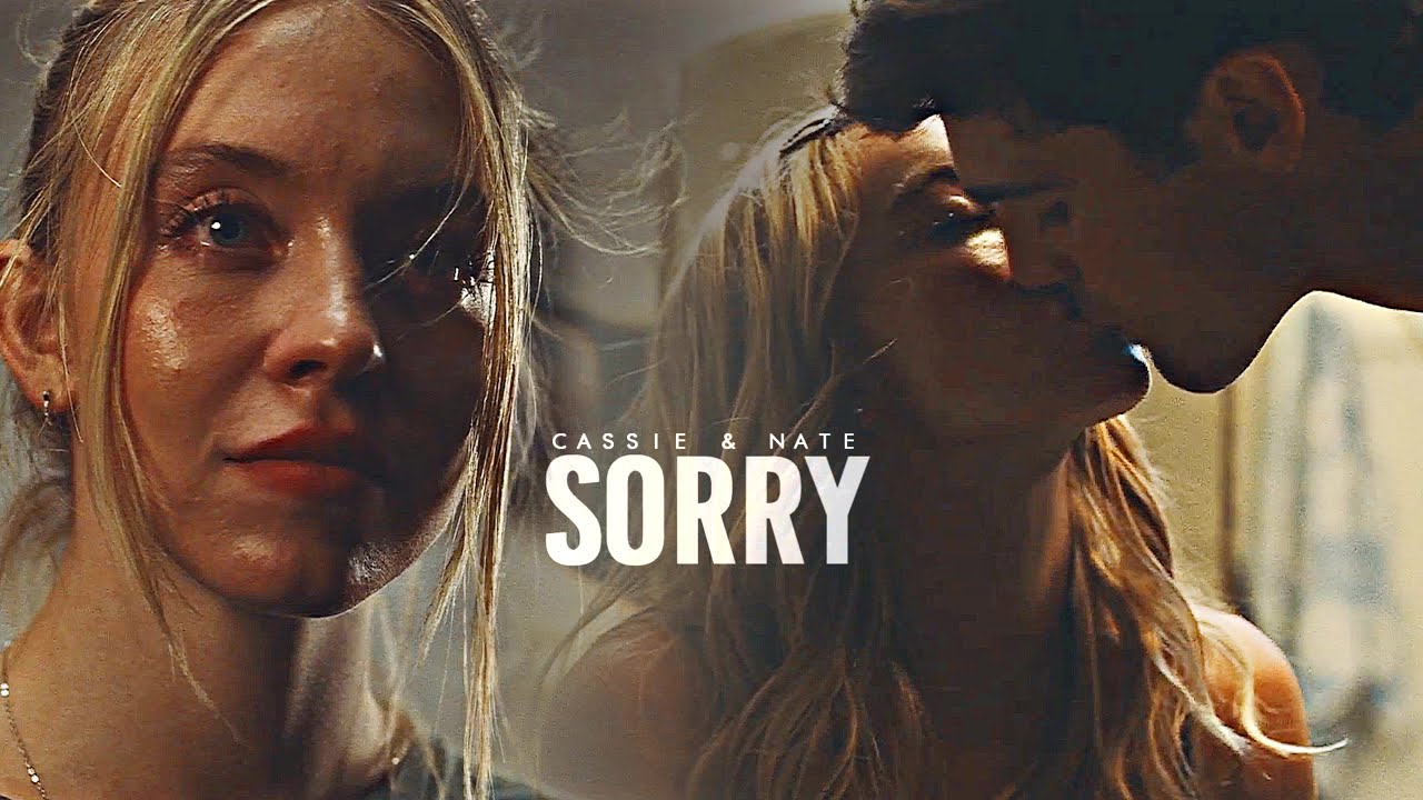 Nate & Cassie || Someone Will Love You