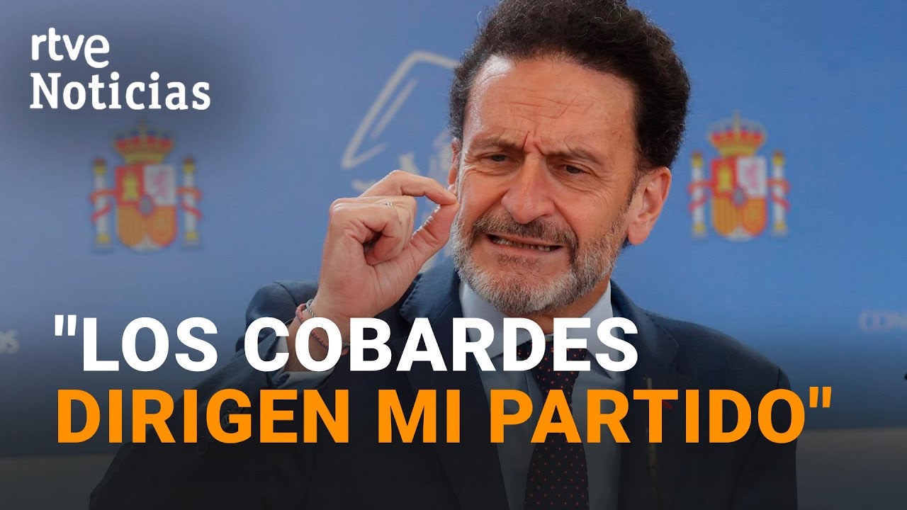CIUDADANOS: 