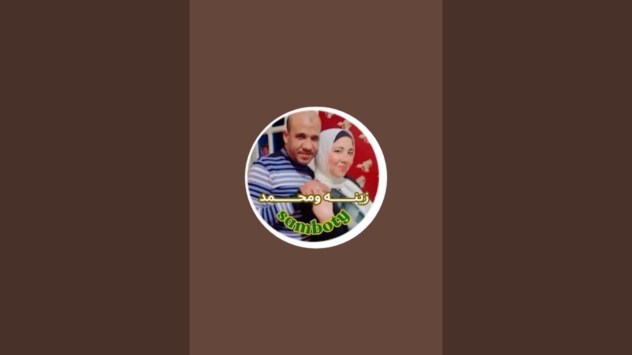 الحب هو أن تجد ألف سبب للرحيل فتبقى👌🏻🤍