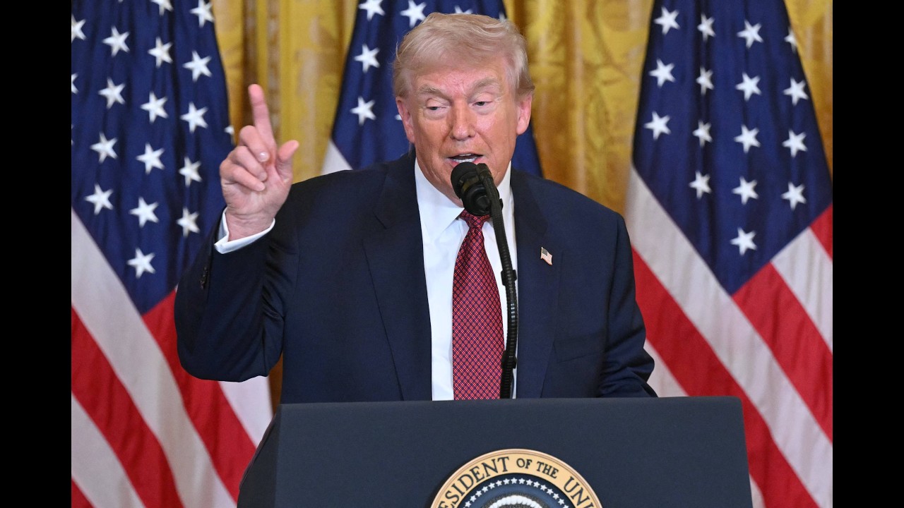 ‘Reliable’ and ‘Plentiful’ – Reasons to Celebrate Coal Energy: Executive VP, Heritage Foundation