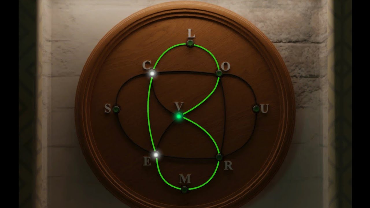 Lodge Walkthough Cool Math Games