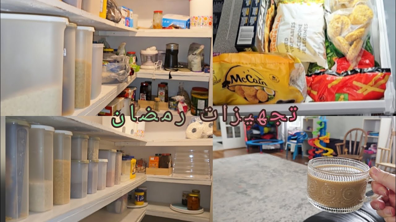 كيف التخطيط ساعدني أرتب البيت بسرعة وسهولة! 🏡 #تنظيف_سريع #روتين_البيت  #رمضان #yt  #رمضان_يجمعنا 