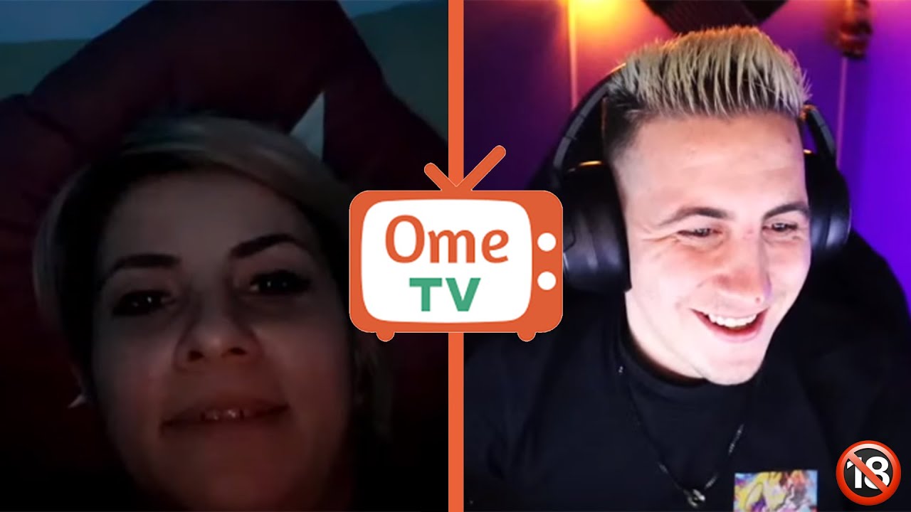 FUNNY MOMENTS CONACU #16 *razidemori*😂😂
