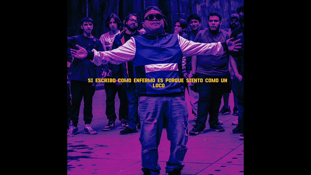 SZ Wise Guy - Orgasmo