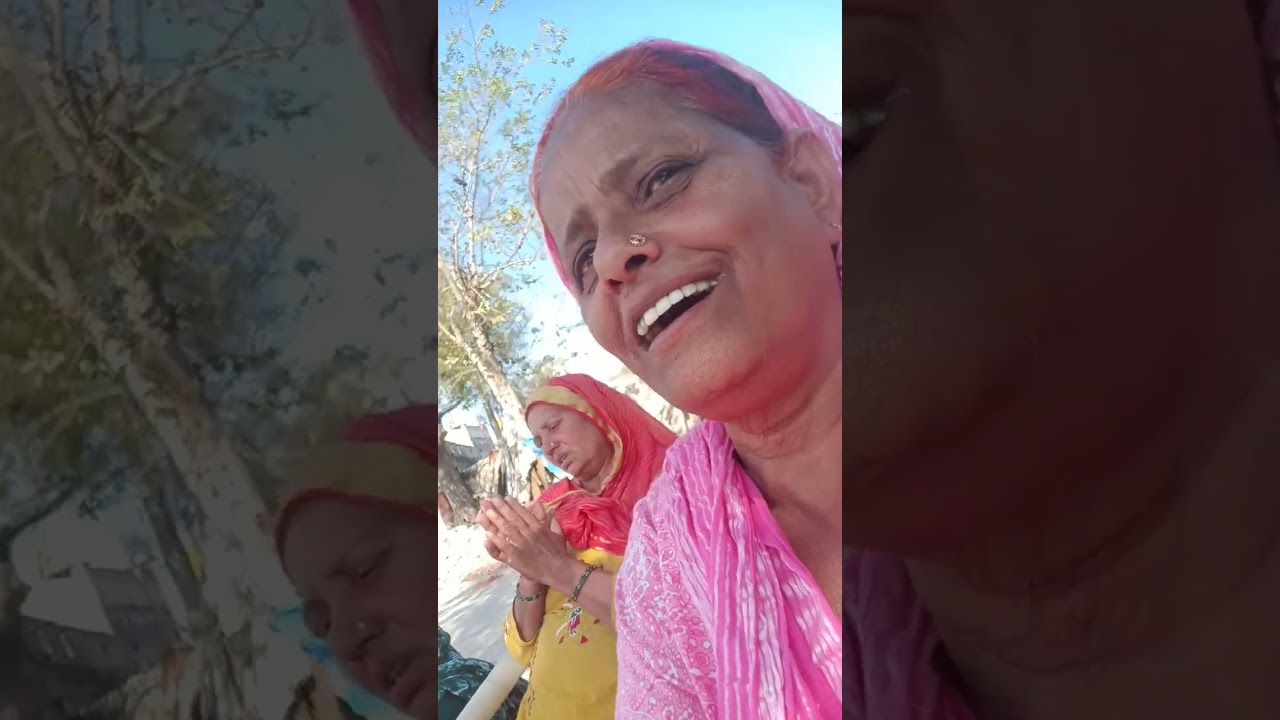 18 फ़रवरी 2026