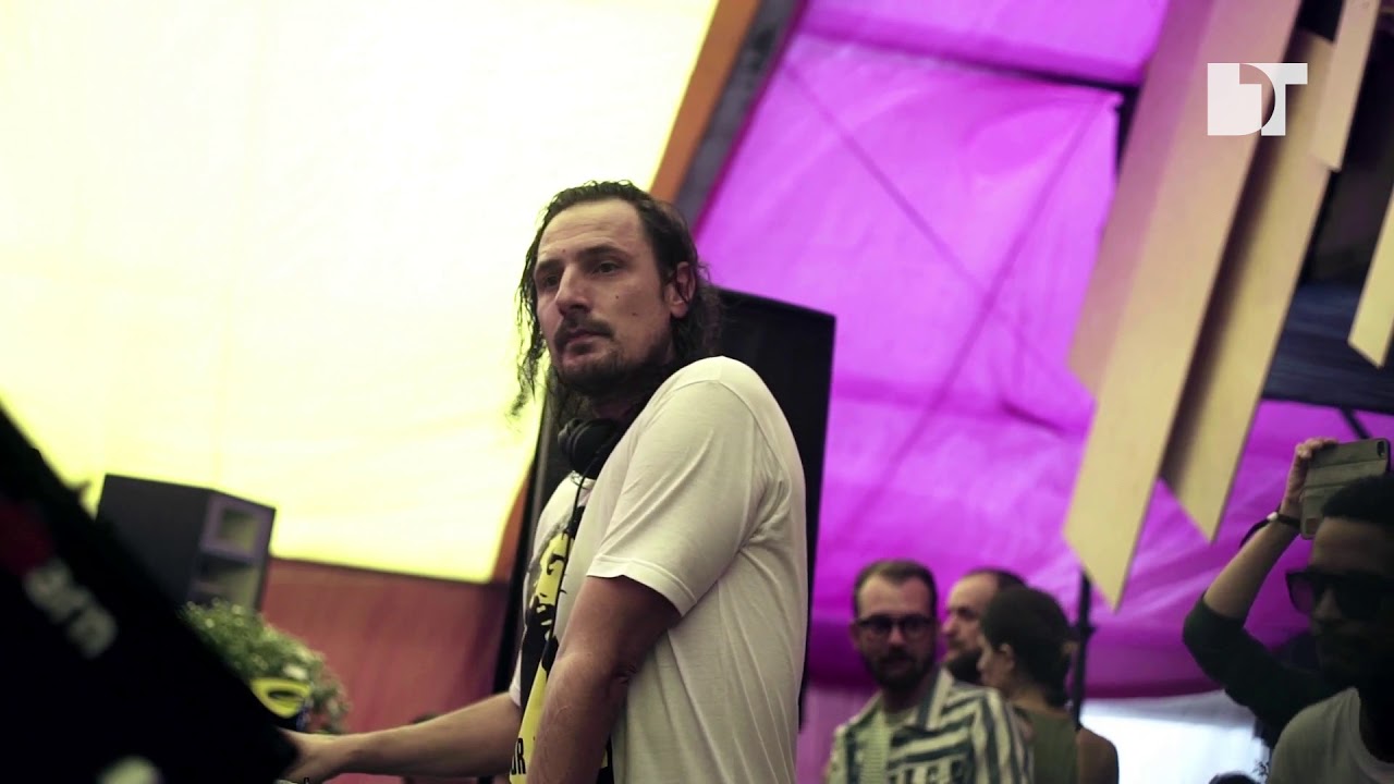 Mihigh | Mioritmic Festival [Highlight 1/3]