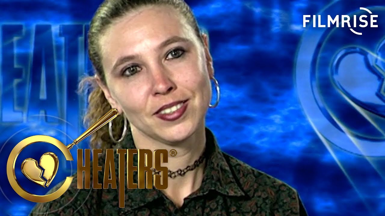 Cheaters - Season 2, Episode 35 - Full Episode