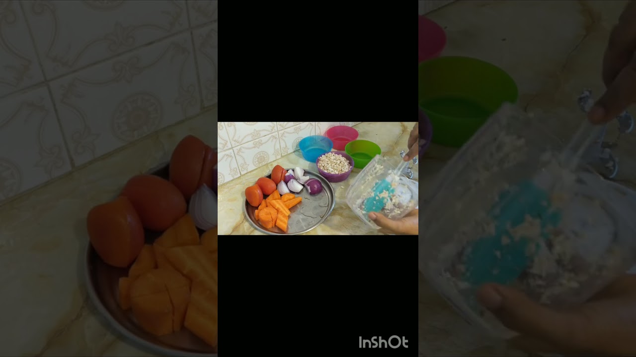 KMART chopper Anko 2 in 1 pull chopper