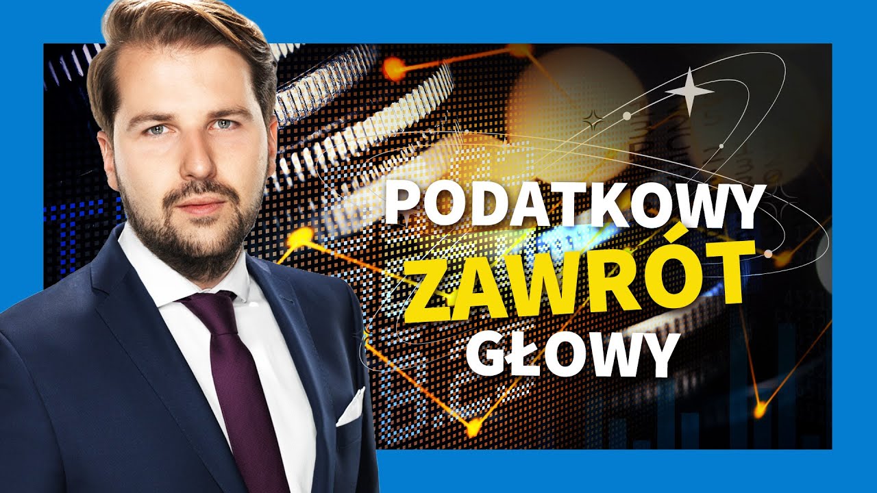 Jakie wydatki można zaliczyć do kosztów uzyskania przychodu? Jarosław Ziobrowski, Tomasz Desperak