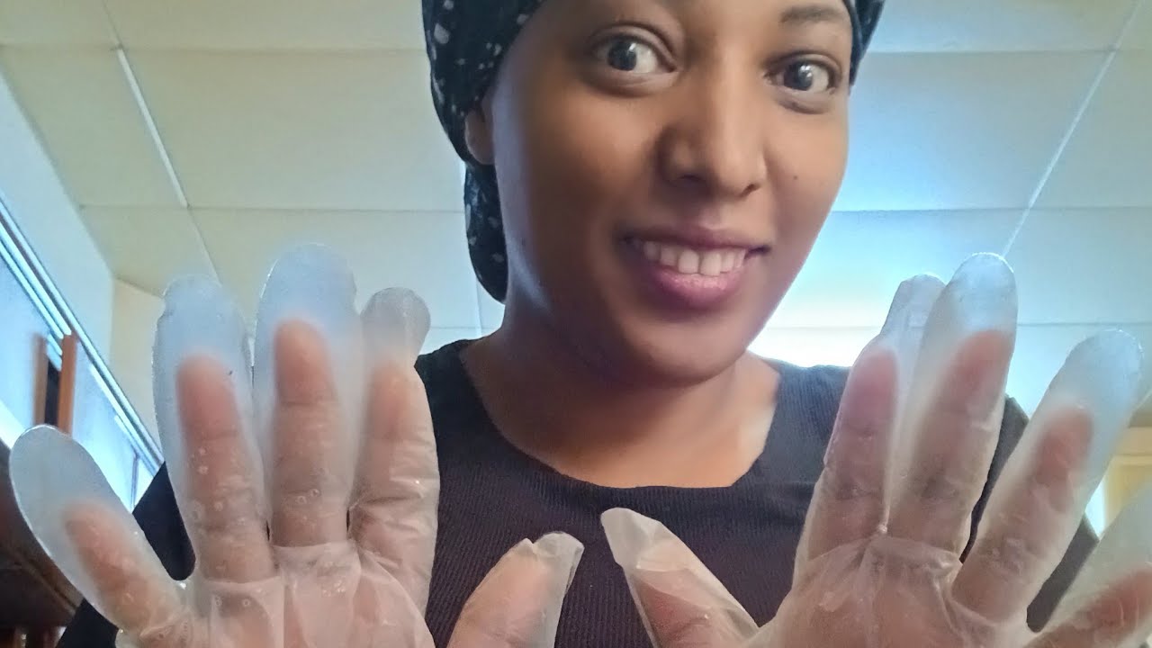 Mulu Tube ሙሉ ቲዩብ  is live የጧዓት እሲፖርትና #የራማዳን ሲረ ዓሲራ አርአታኛ ቃንላይ ዳርሳናል ታማሲጌን