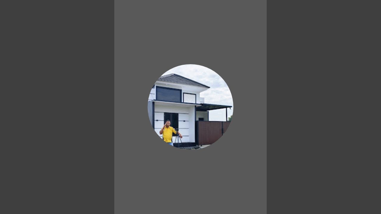 Solehanto property  sedang live sekarang!