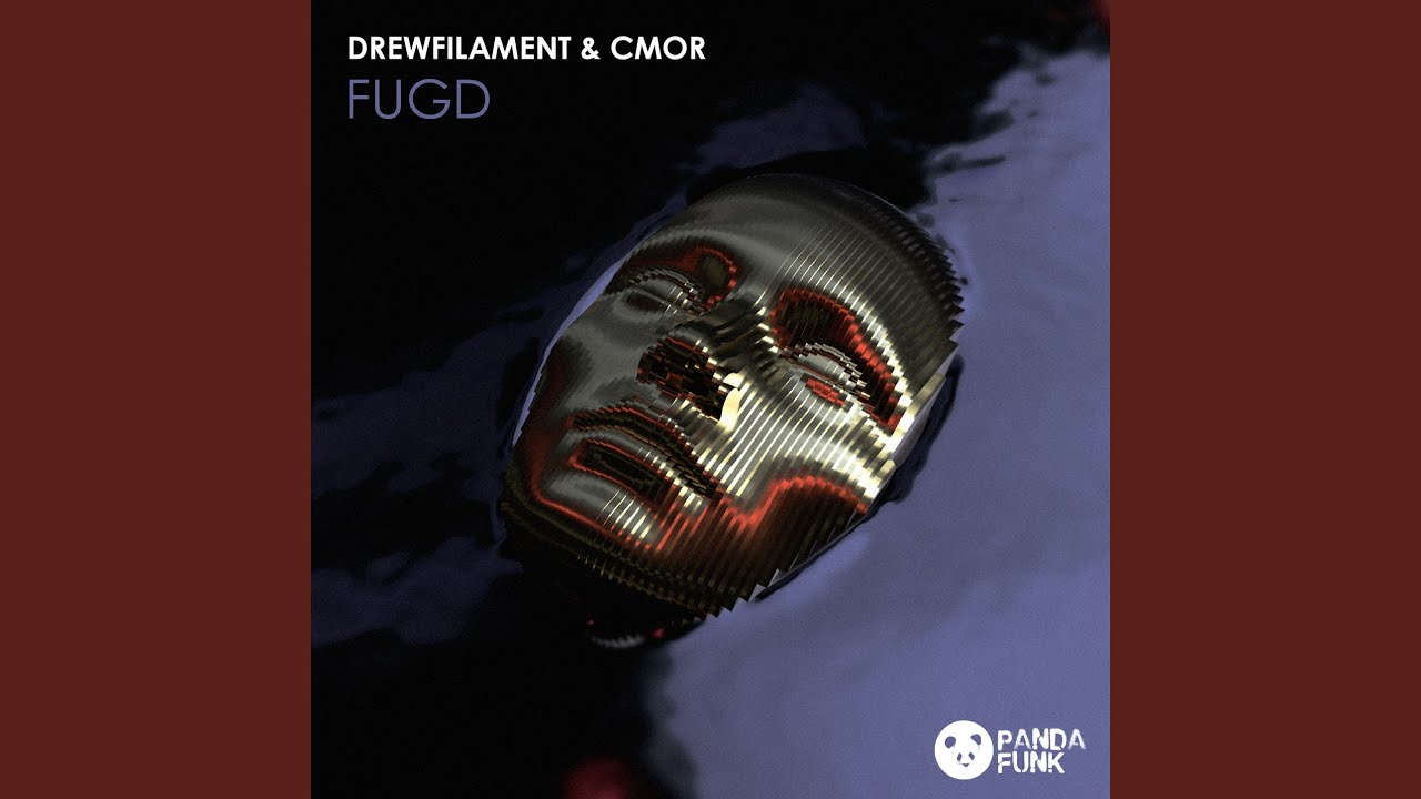 FUGD