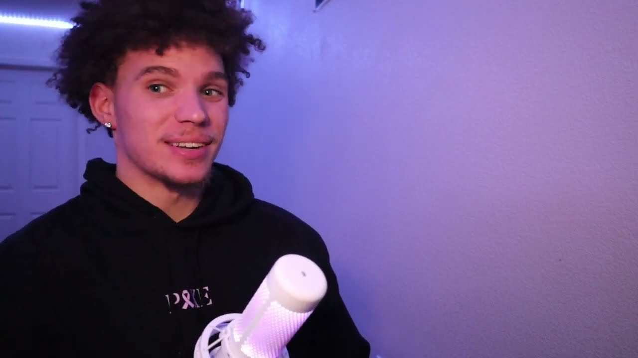 Are they the GOATS of drill? | American Reacts to:[Harlem Spartans - Kennington Where It Started]
