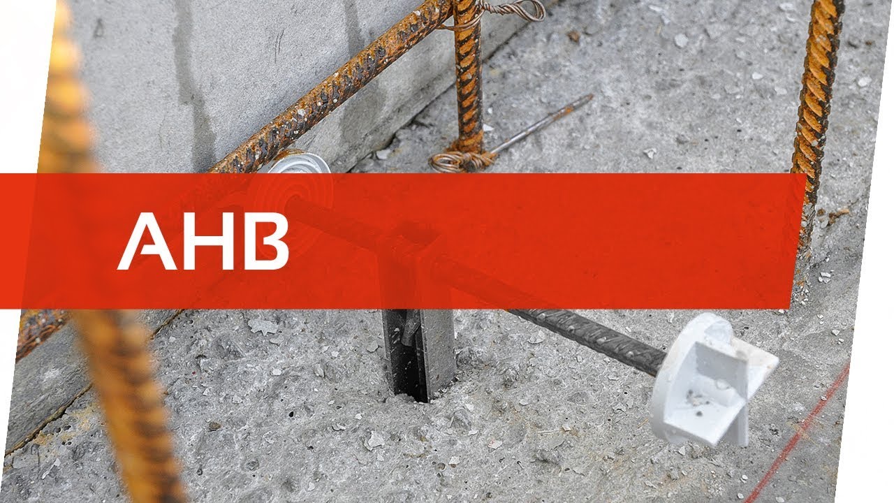 AHB