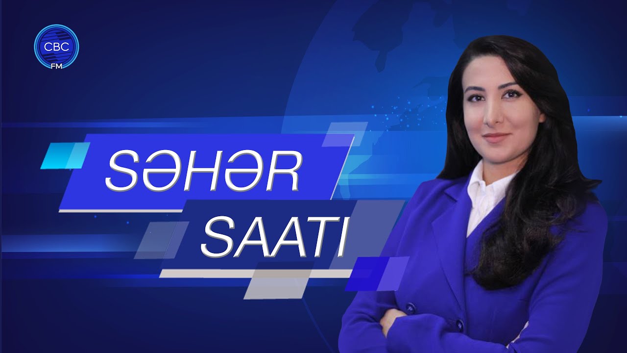 Səhər saatı – Reproduktiv sağlamlıq günü