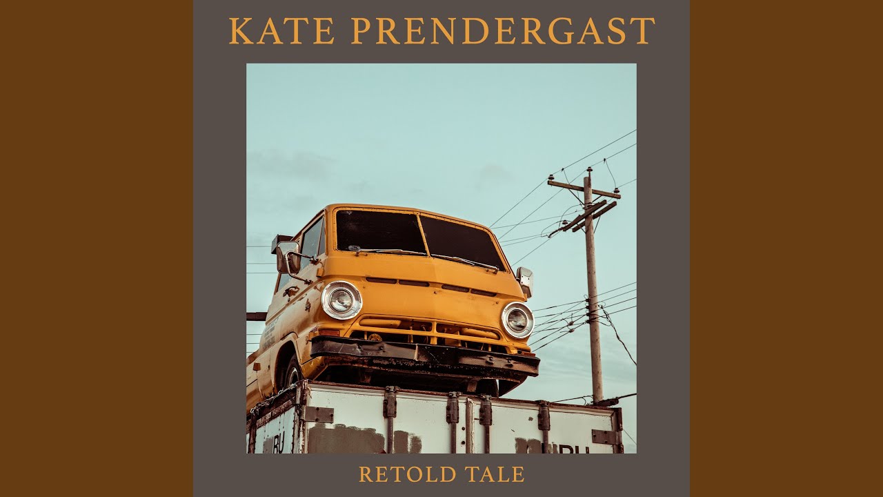 Retold Tale