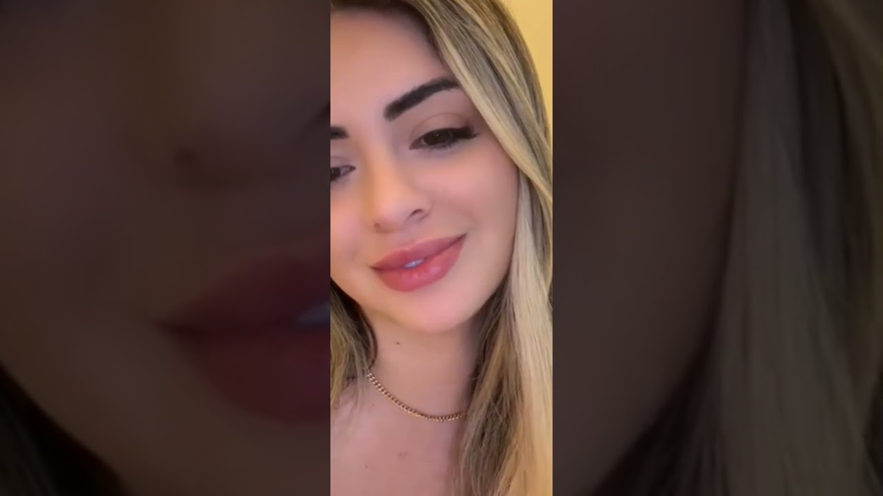 Mhec pretty periscope live154 #live#stream#brodcast#beauty#periscope#mhecpretty