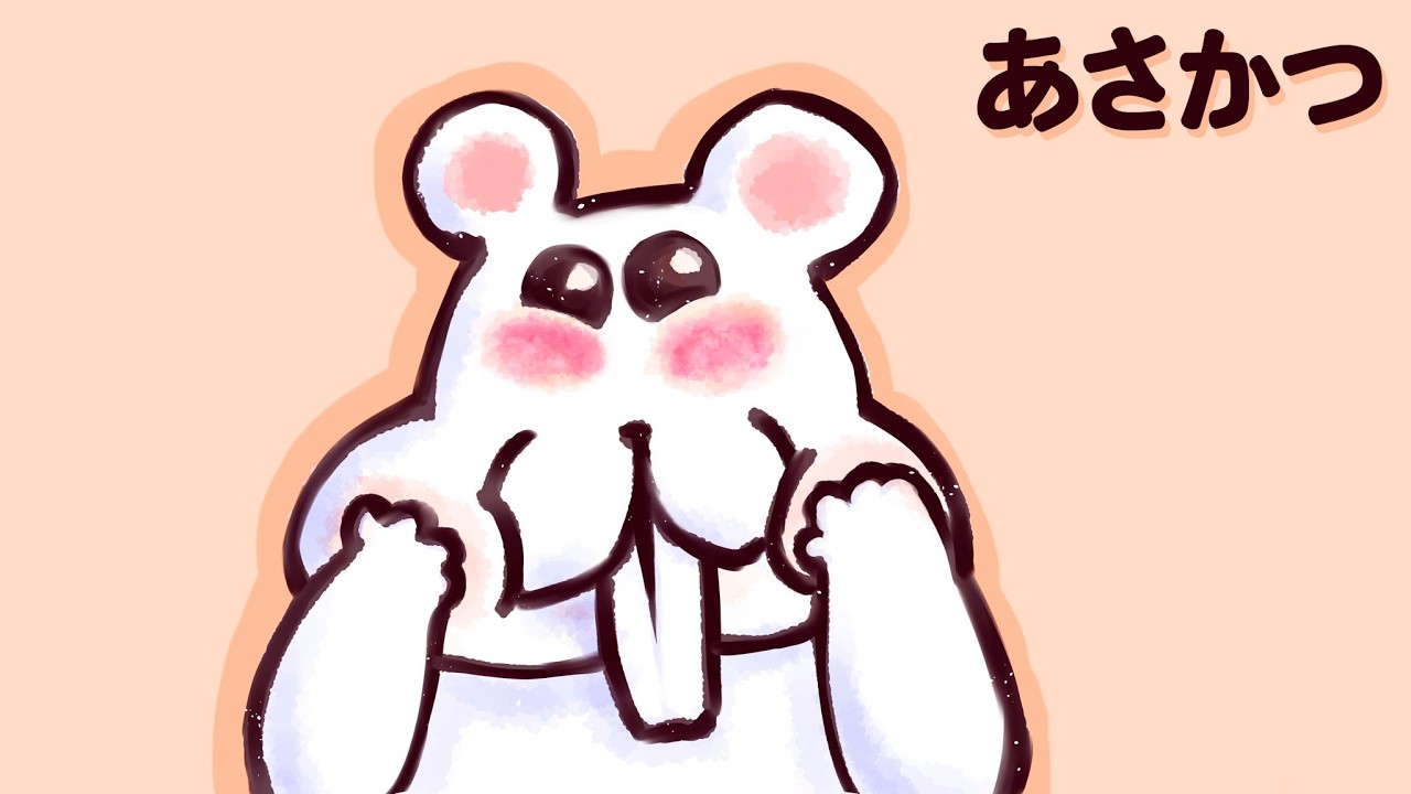 【朝活】3月もスケジュールぶっつまりそうな予感・・・！！！【タイチョー】