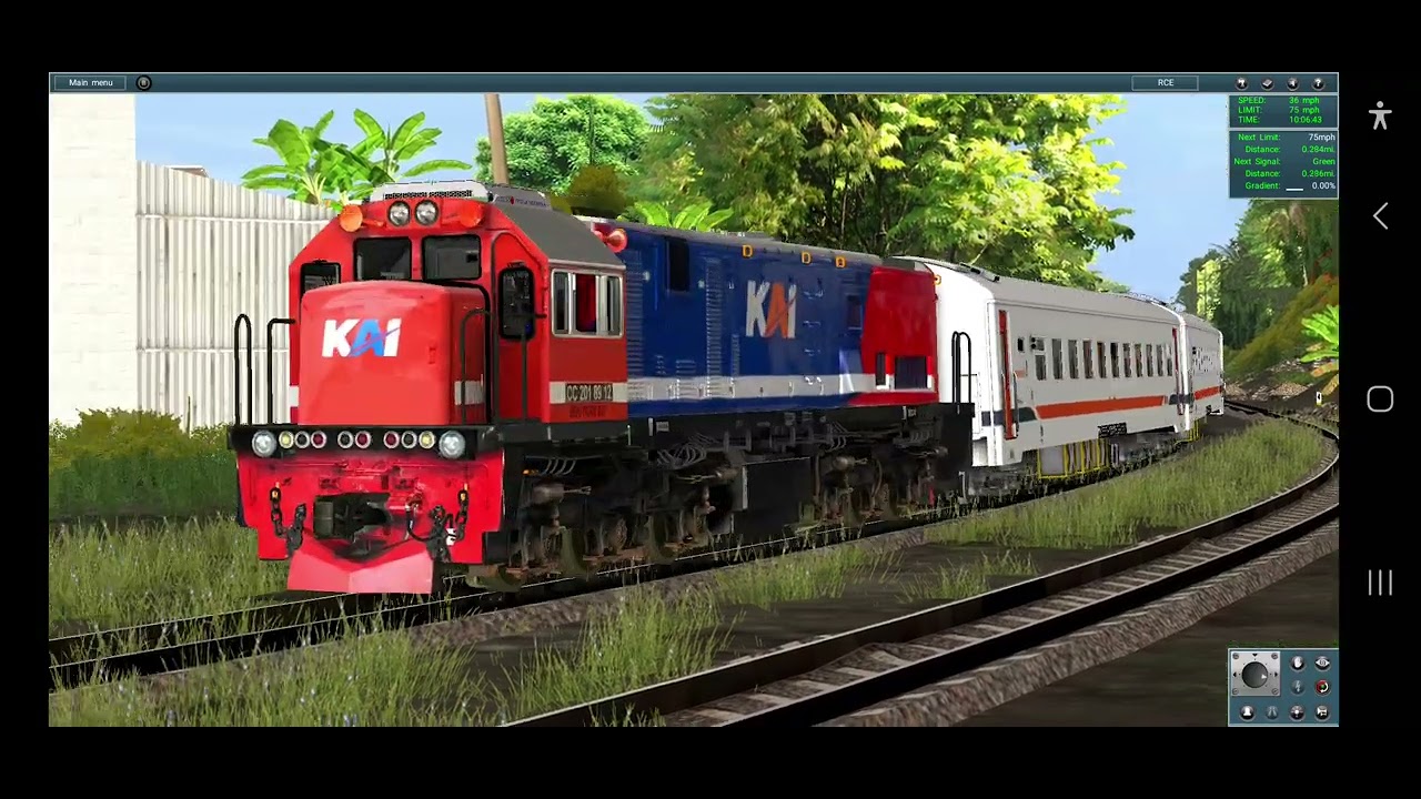 trainzsimulatorandroid