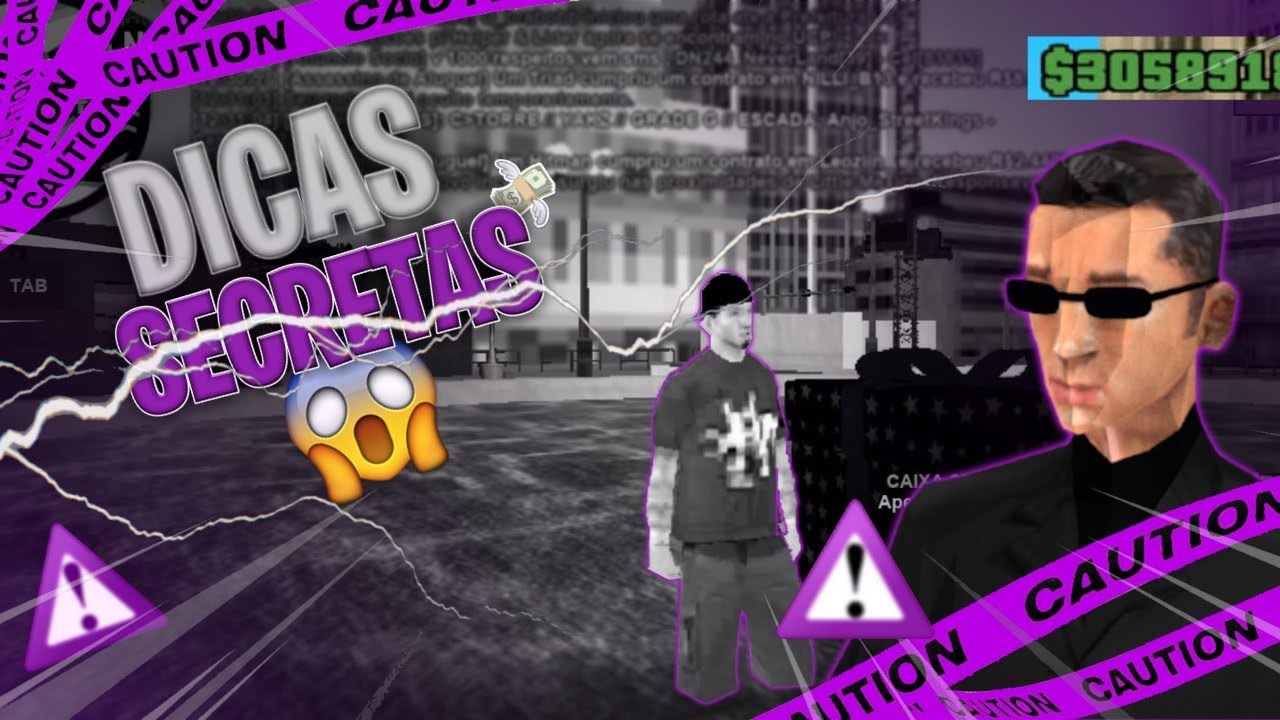 Dicas para iniciantes No Brasil Play shox 💸