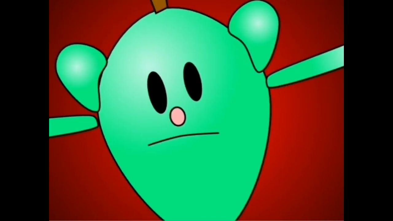 Chikn Nuggit Jumpscares Generation 7 yululubi, dusben,jicaba, Xilografico,Scalien