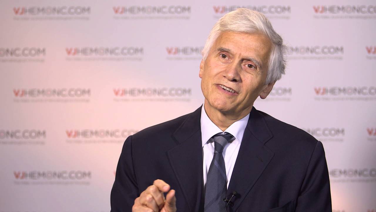 AL amyloidosis and a critical, early diagnosis