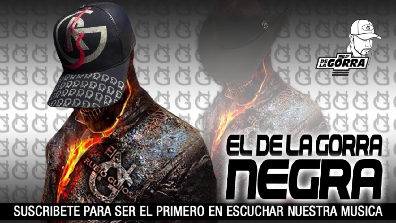 CORRIDOS MAS CHINGONES DE RAFAEL CARO QUINTERO/ RADIOMIX PROMO