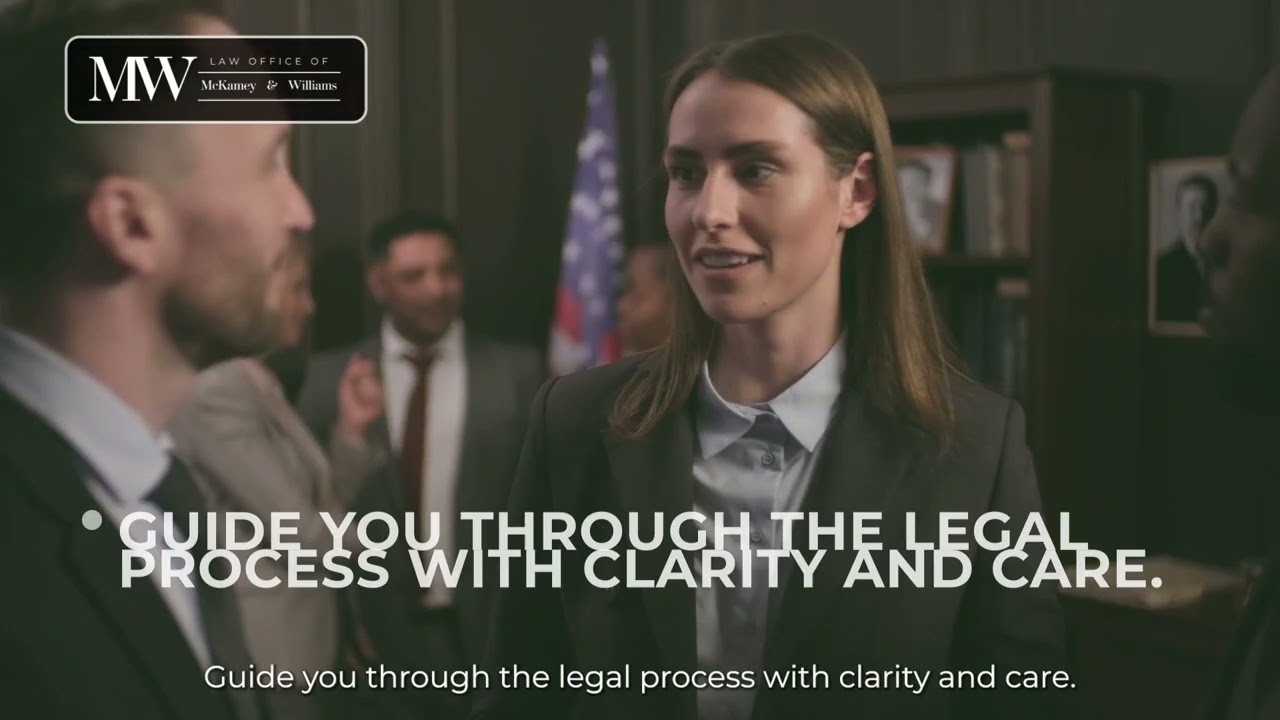 Move Forward with a Criminal Defense Lawyer West Palm Beach